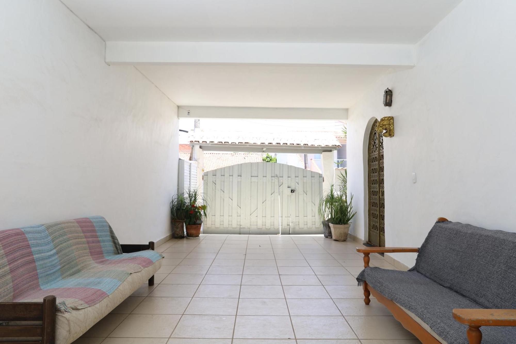 Suites Praia Dos Anjos - 阿拉亚尔-杜卡布 外观 照片