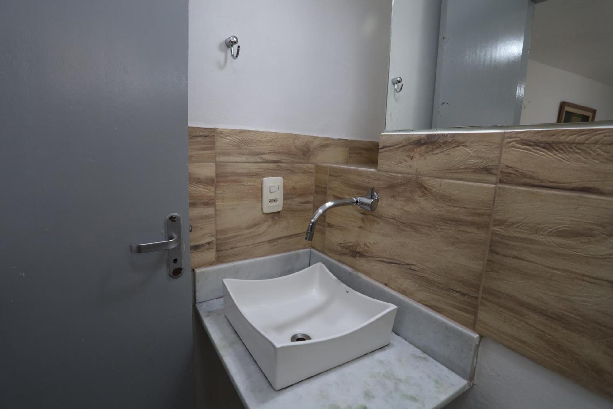 Suites Praia Dos Anjos - 阿拉亚尔-杜卡布 外观 照片